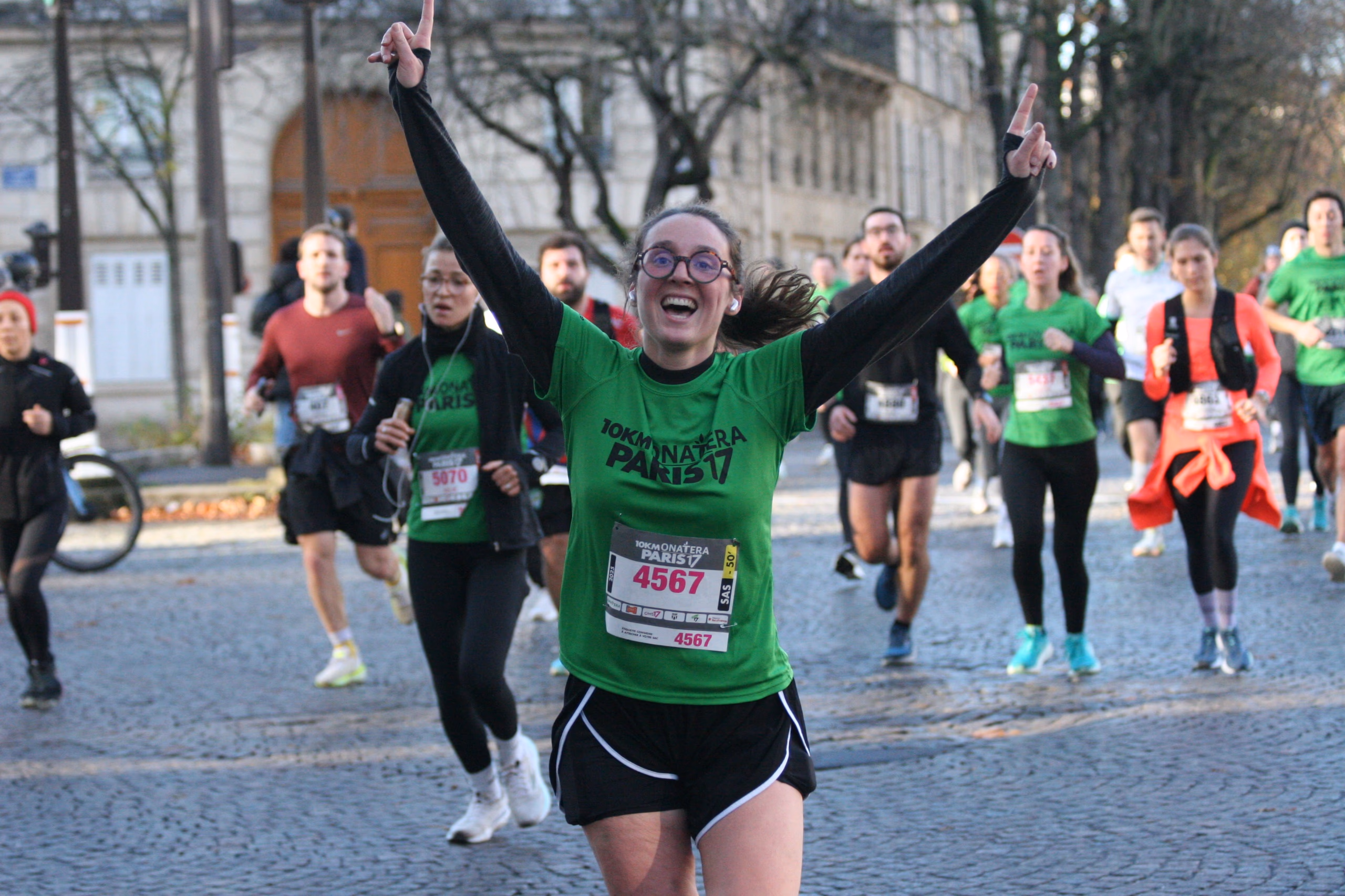 10 km Paris 17 — 2026 — 10kmParis17-00008